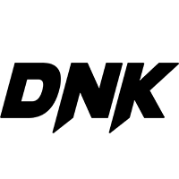 Probits Digital